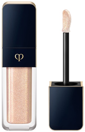 Clé de Peau Beauté Cream Rouge Sparkles 3S 302