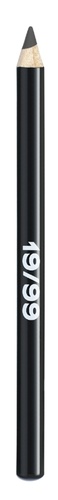 19/99 Precision Colour Pencil VAS