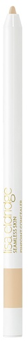 lisa eldridge PINPOINT CONCEALER MICRO CORRECTING PENCIL SHADE 2