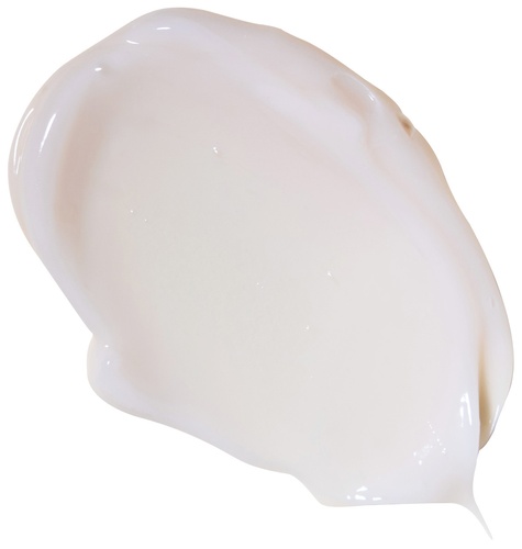 Rahua Hydration Conditioner 275 ml
