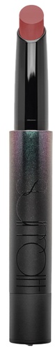 Surratt Beauty Lipslique Eglantine