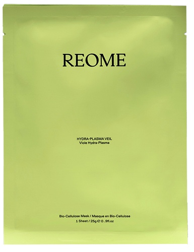 REOME HYDRA-PLASMA VEIL 1 stück