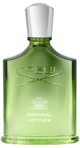Creed Original Vetiver 100 ml