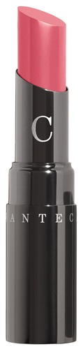 Chantecaille Lip Chic Tuberose