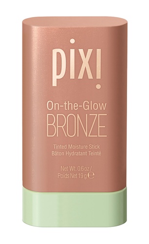 PIXI On-The-Glow BRONZE Soft Glow