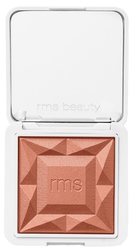 RMS Beauty ReDimension Hydra Powder Blush 7 g