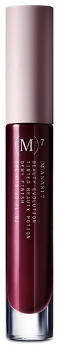 Manasi 7 Tinted Beauty Potion Cassis