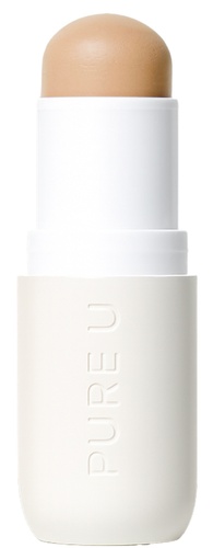 PURE U Concealer Balm Nr. 4,75 Cashew