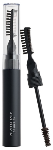 REVITALASH Hi-Def Brow Gel Dark Brown