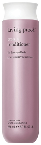 Living Proof Restore Conditioner 236 ml