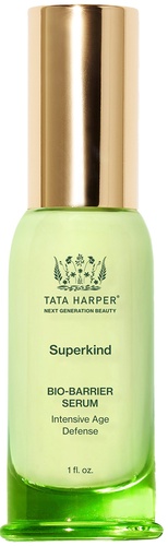 Tata Harper Bio-Barrier Serum