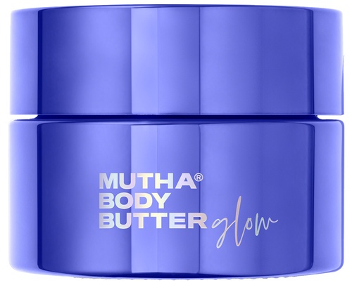 MUTHA™ BODY BUTTER GLOW