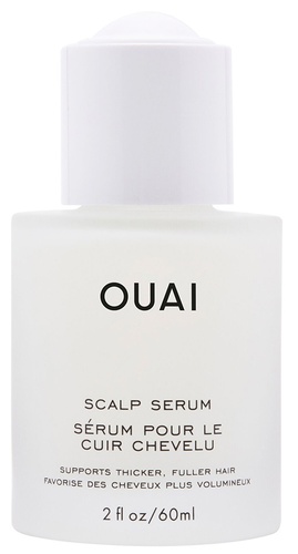 Ouai Scalp Serum