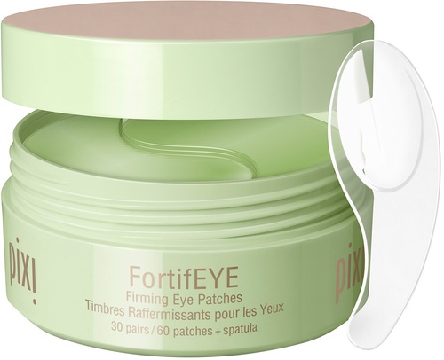 PIXI FortifEYE