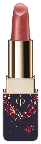 Clé de Peau Beauté Lipstick Matte 111 Love Collection