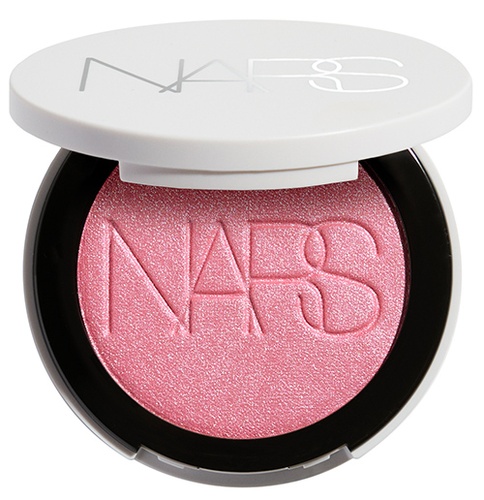 NARS LIGHT REFLECTING LUMINIZING BLUSH LUCKY LOVE