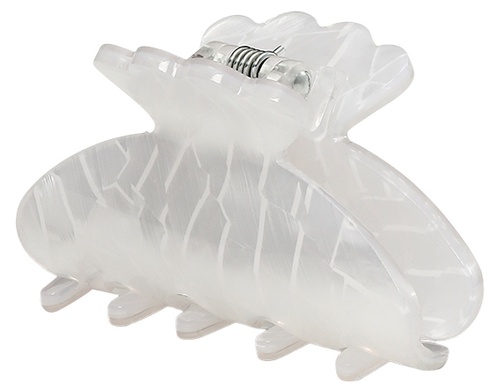 SUI AVA Helle Eggstra Mini - White