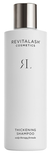 REVITALASH Thickening Shampoo
