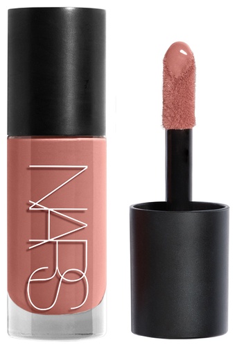 NARS LIQUID BLUSH QUÉ CALOR