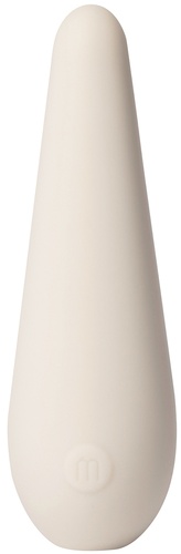 maude Vibe grey