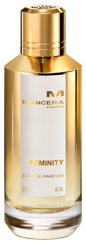 MANCERA PARIS Feminity 60ml