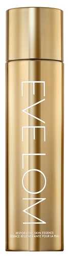 EVE LOM Time Retreat Restorative Skin Essence