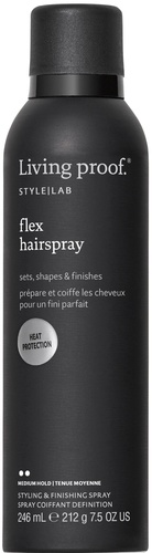 Living Proof Style Lab Flex Hairspray