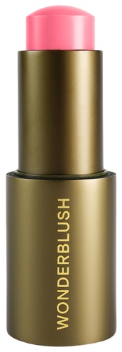WONDERBLUSH Le Fondant Cream Blush Ruban