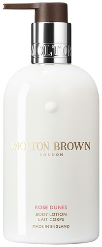 Molton Brown Rose Dunes Body Lotion
