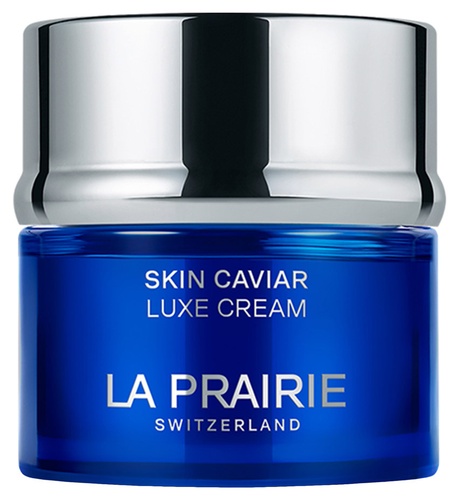 La Prairie Skin Caviar Luxe Cream 100 ml