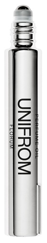 UNIFROM Florum – Perfume Oil