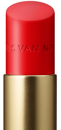 DRIES VAN NOTEN Tinted Lip Balm Refill 03 Poppy Red