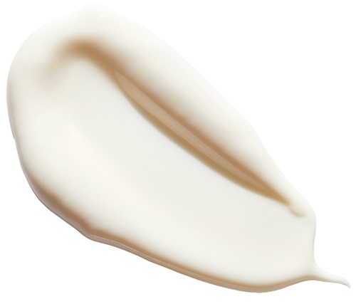 Caudalie Resveratrol-Lift Firming Cashmere Cream 50 ml