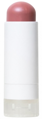 PURE U Refill Blush Balm Mauve Mood