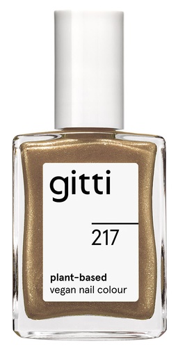 gitti gitti no. 217