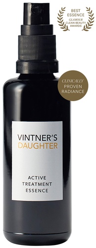 Vintner's Daughter Active Treatment Essence