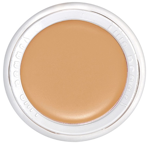 RMS Beauty "Un" Cover-Up 7 - 33 warm beige