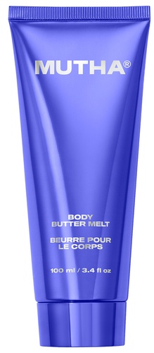 MUTHA™ BODY BUTTER MELT