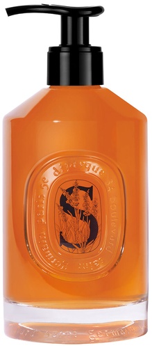 Diptyque Softening Hand Wash 350ml