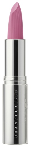 Chantecaille Lip Crème Star Jasmine