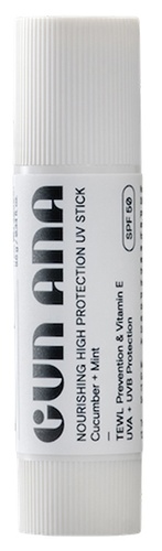 GUN ANA UV Stick SPF 50