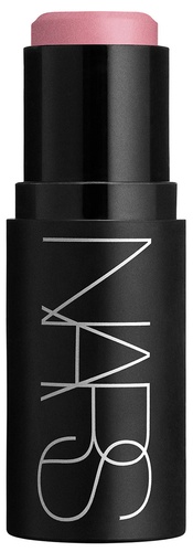 NARS THE MULTIPLE SWING