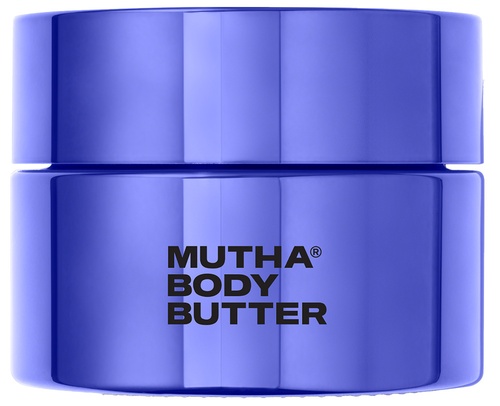 MUTHA™ BODY BUTTER 160 ml
