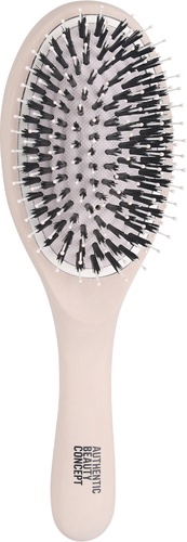 AUTHENTIC BEAUTY CONCEPT Vegan Hair Brush