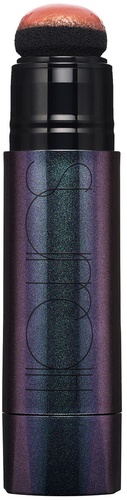 Surratt Beauty Artistique Liquid Blush