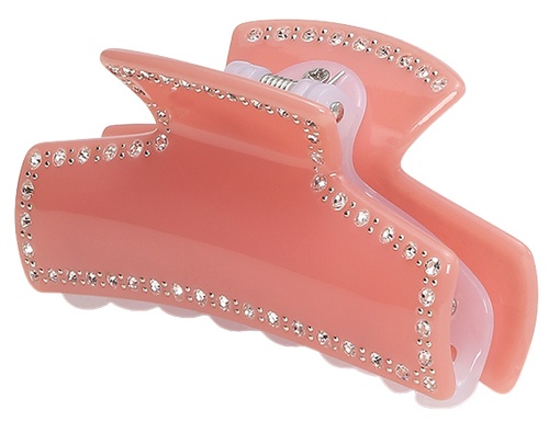 SUI AVA Anna Bisou Middle - Pink