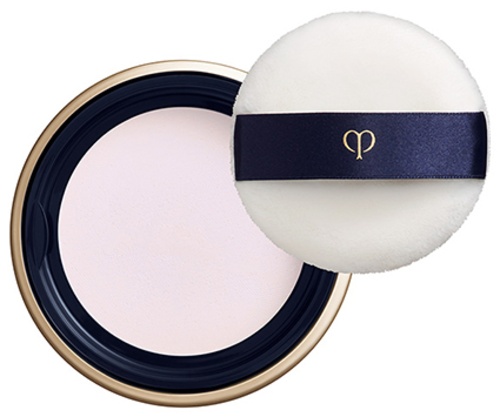 Clé de Peau Beauté LOOSE POWDER N M1