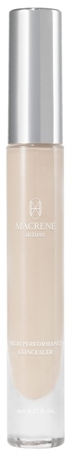 Macrene Actives High Perfomrance Concealer Light