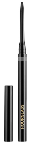 Hourglass 1.5mm™ Mechanical Gel Eye Liner Meteorite