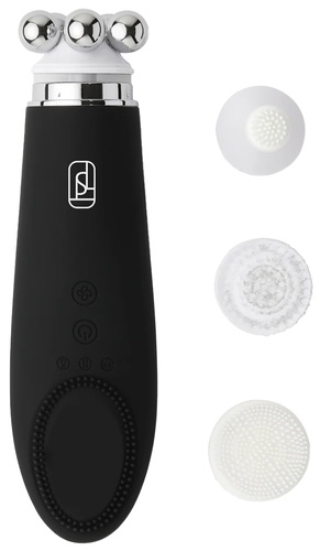 THE SKINCARE TOOLS 5-IN-1 FACE PILATES WAND